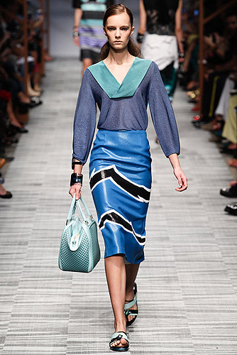 Fashion_Brands_Missoni_7490 - Milan Fashion Week