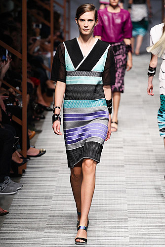 Fashion_Brands_Missoni_7491 - Milan Fashion Week