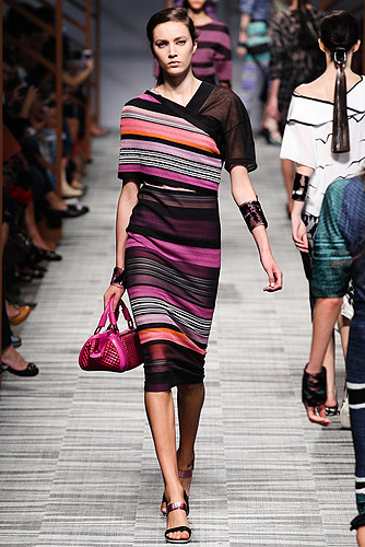 Missoni