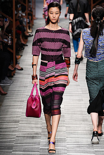 Fashion_Brands_Missoni_7494 - Milan Fashion Week