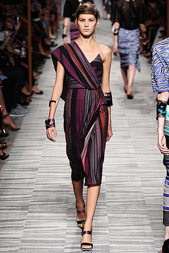 Fashion_Brands_Missoni_7496 - Milan Fashion Week