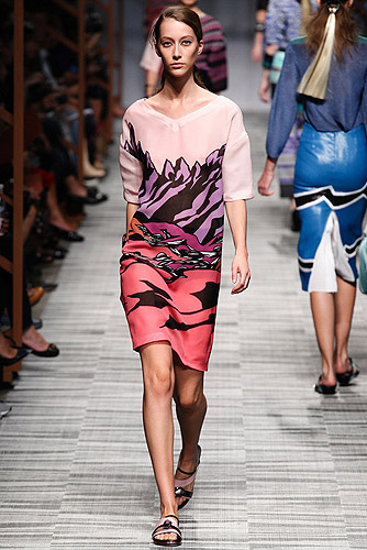 Fashion_Brands_Missoni_7498 - Milan Fashion Week