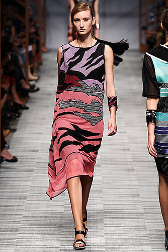 Fashion_Brands_Missoni_7500 - Milan Fashion Week