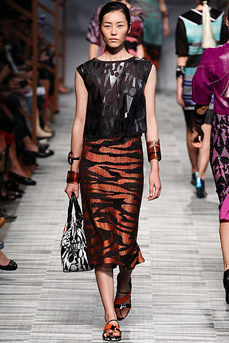 Fashion_Brands_Missoni_7501 - Milan Fashion Week