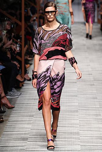 Fashion_Brands_Missoni_7502 - Milan Fashion Week