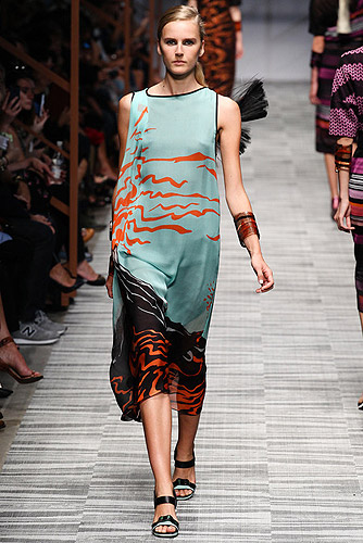 Fashion_Brands_Missoni_7503 - Milan Fashion Week