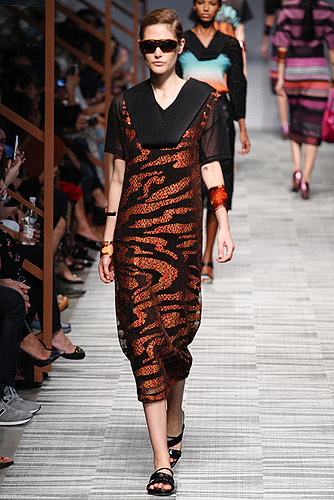 Fashion_Brands_Missoni_7504 - Milan Fashion Week