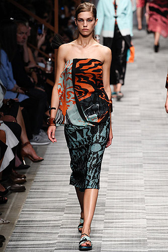 Fashion_Brands_Missoni_7508 - Milan Fashion Week