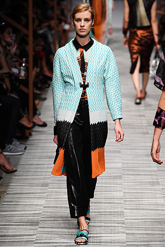 Fashion_Brands_Missoni_7509 - Milan Fashion Week