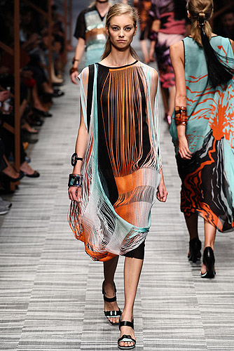 Missoni