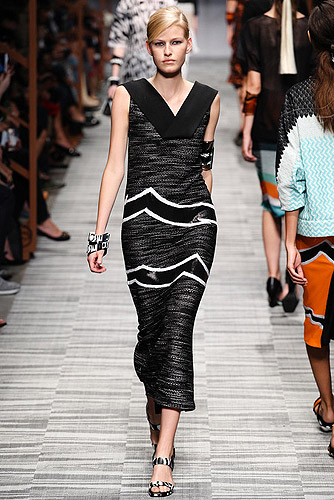 Fashion_Brands_Missoni_7515 - Milan Fashion Week