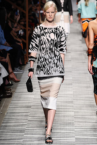 Fashion_Brands_Missoni_7516 - Milan Fashion Week