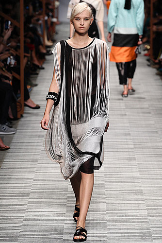 Fashion_Brands_Missoni_7518 - Milan Fashion Week