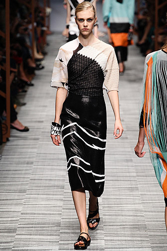 Fashion_Brands_Missoni_7519 - Milan Fashion Week