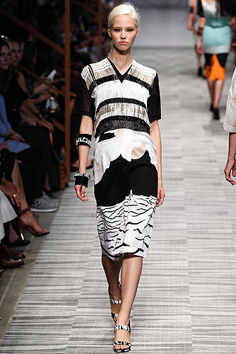 Fashion_Brands_Missoni_7521 - Milan Fashion Week