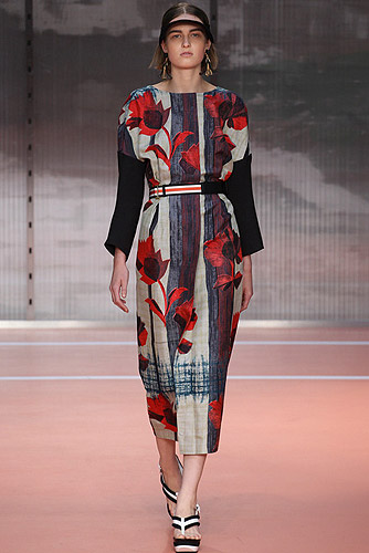 Fashion_Brands_Marni_7532 - Milan Fashion Week