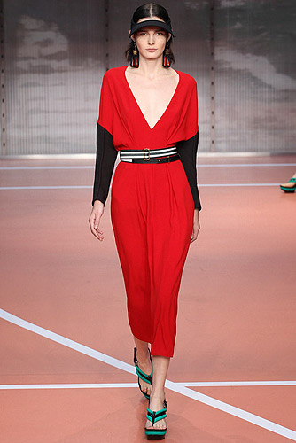 Fashion_Brands_Marni_7533 - Milan Fashion Week