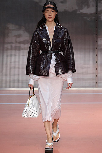 Fashion_Brands_Marni_7543 - Milan Fashion Week