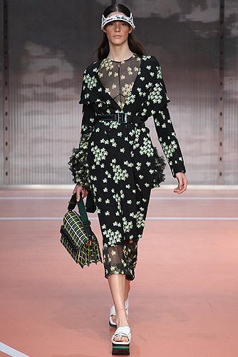 Fashion_Brands_Marni_7545 - Milan Fashion Week