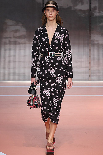 Fashion_Brands_Marni_7547 - Milan Fashion Week