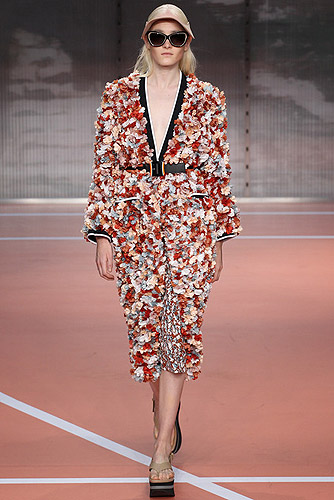 Fashion_Brands_Marni_7549 - Milan Fashion Week