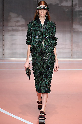 Fashion_Brands_Marni_7554 - Milan Fashion Week