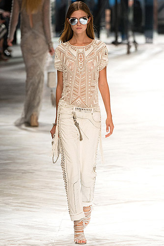 Fashion_Brands_Roberto Cavalli_7595 - Milan Fashion Week