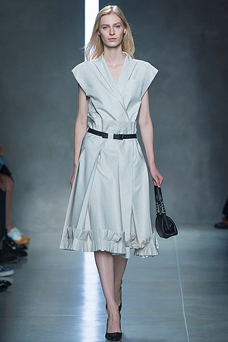 Fashion_Brands_Bottega Veneta_7607 - Milan Fashion Week