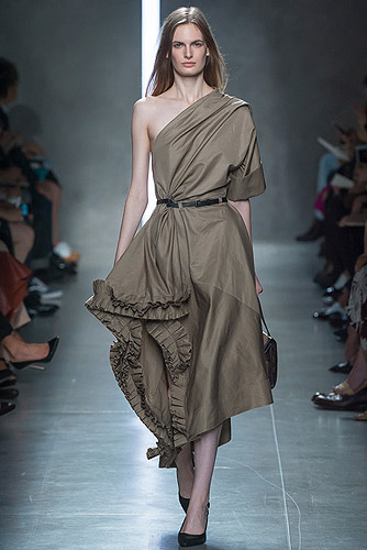 Fashion_Brands_Bottega Veneta_7609 - Milan Fashion Week