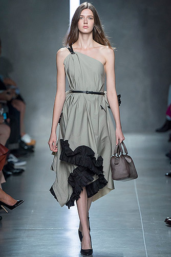 Fashion_Brands_Bottega Veneta_7610 - Milan Fashion Week