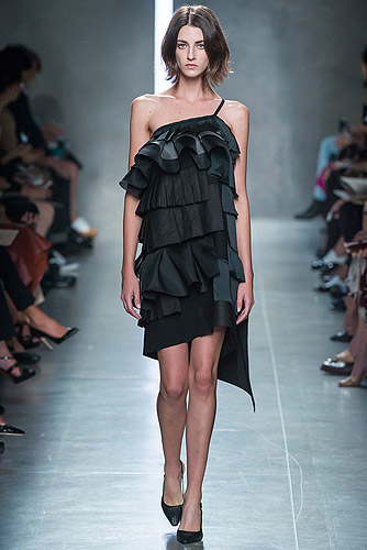 Fashion_Brands_Bottega Veneta_7624 - Milan Fashion Week