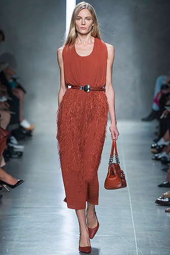 Fashion_Brands_Bottega Veneta_7627 - Milan Fashion Week