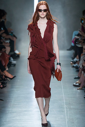 Fashion_Brands_Bottega Veneta_7628 - Milan Fashion Week