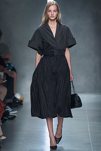 Fashion_Brands_Bottega Veneta_7631 - Milan Fashion Week