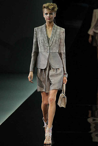 Fashion_Brands_Giorgio Armani_7668 - Milan Fashion Week