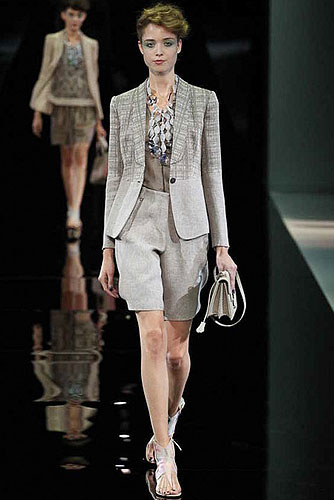 Fashion_Brands_Giorgio Armani_7669 - Milan Fashion Week