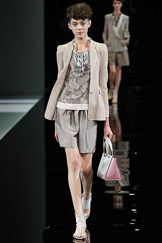 Fashion_Brands_Giorgio Armani_7670 - Milan Fashion Week