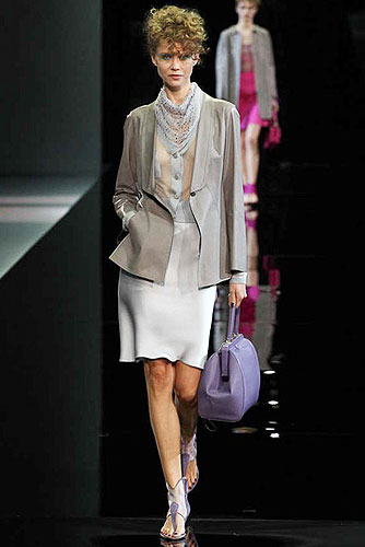 Fashion_Brands_Giorgio Armani_7672 - Milan Fashion Week