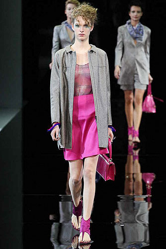 Fashion_Brands_Giorgio Armani_7673 - Milan Fashion Week