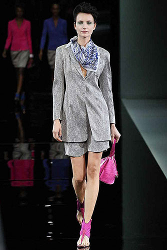 Fashion_Brands_Giorgio Armani_7674 - Milan Fashion Week