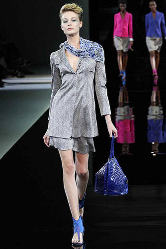 Fashion_Brands_Giorgio Armani_7675 - Milan Fashion Week