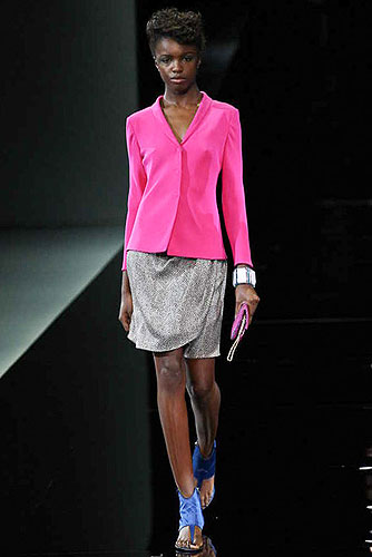 Fashion_Brands_Giorgio Armani_7676 - Milan Fashion Week