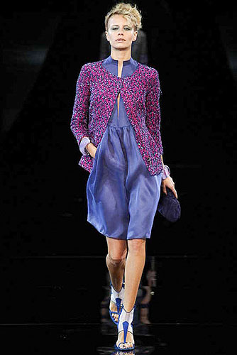 Fashion_Brands_Giorgio Armani_7680 - Milan Fashion Week