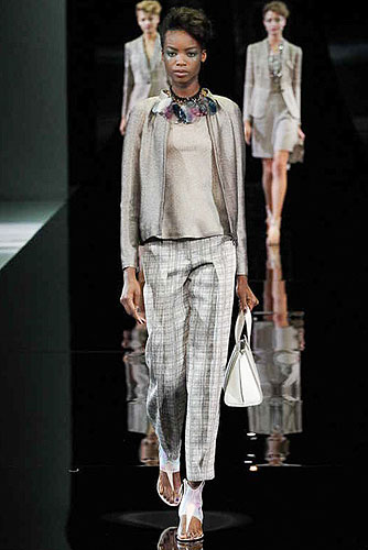 Fashion_Brands_Giorgio Armani_7681 - Milan Fashion Week