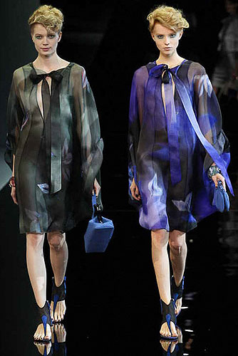 Fashion_Brands_Giorgio Armani_7686 - Milan Fashion Week