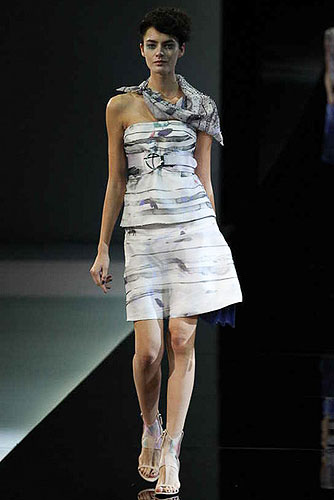 Fashion_Brands_Giorgio Armani_7689 - Milan Fashion Week