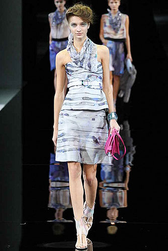 Fashion_Brands_Giorgio Armani_7690 - Milan Fashion Week