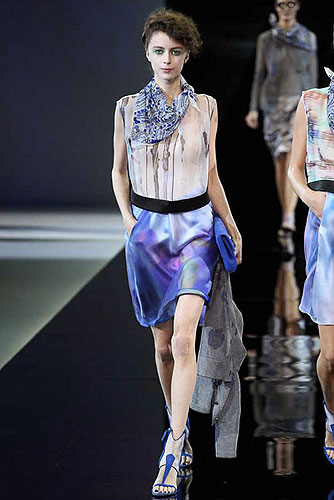 Fashion_Brands_Giorgio Armani_7691 - Milan Fashion Week