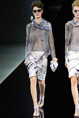 Fashion_Brands_Giorgio Armani_7693 - Milan Fashion Week