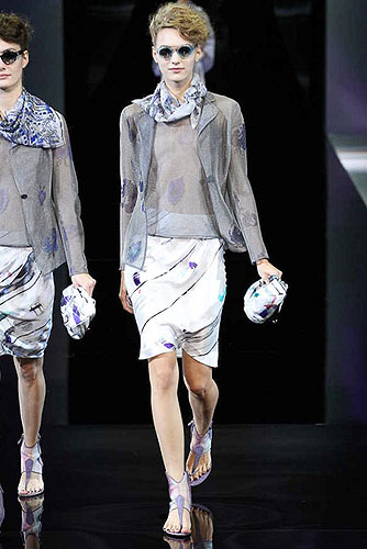 Fashion_Brands_Giorgio Armani_7694 - Milan Fashion Week